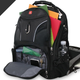 Illustration for article titled Your Gadgets Deserve These Discounted SwissGear Bags